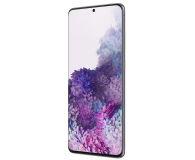 Samsung Galaxy S20+ G985F Dual SIM Cosmic Grey - 541190 - zdjęcie 5